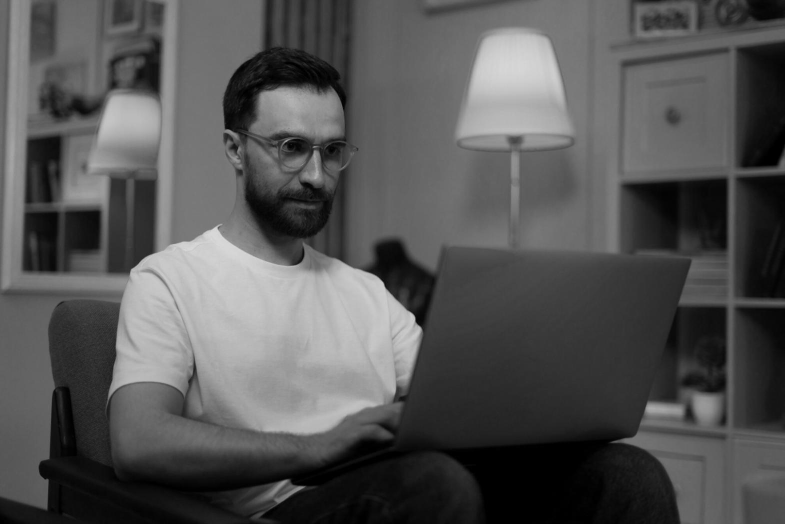 Gemeinsames Lernen in kleiner Gruppe