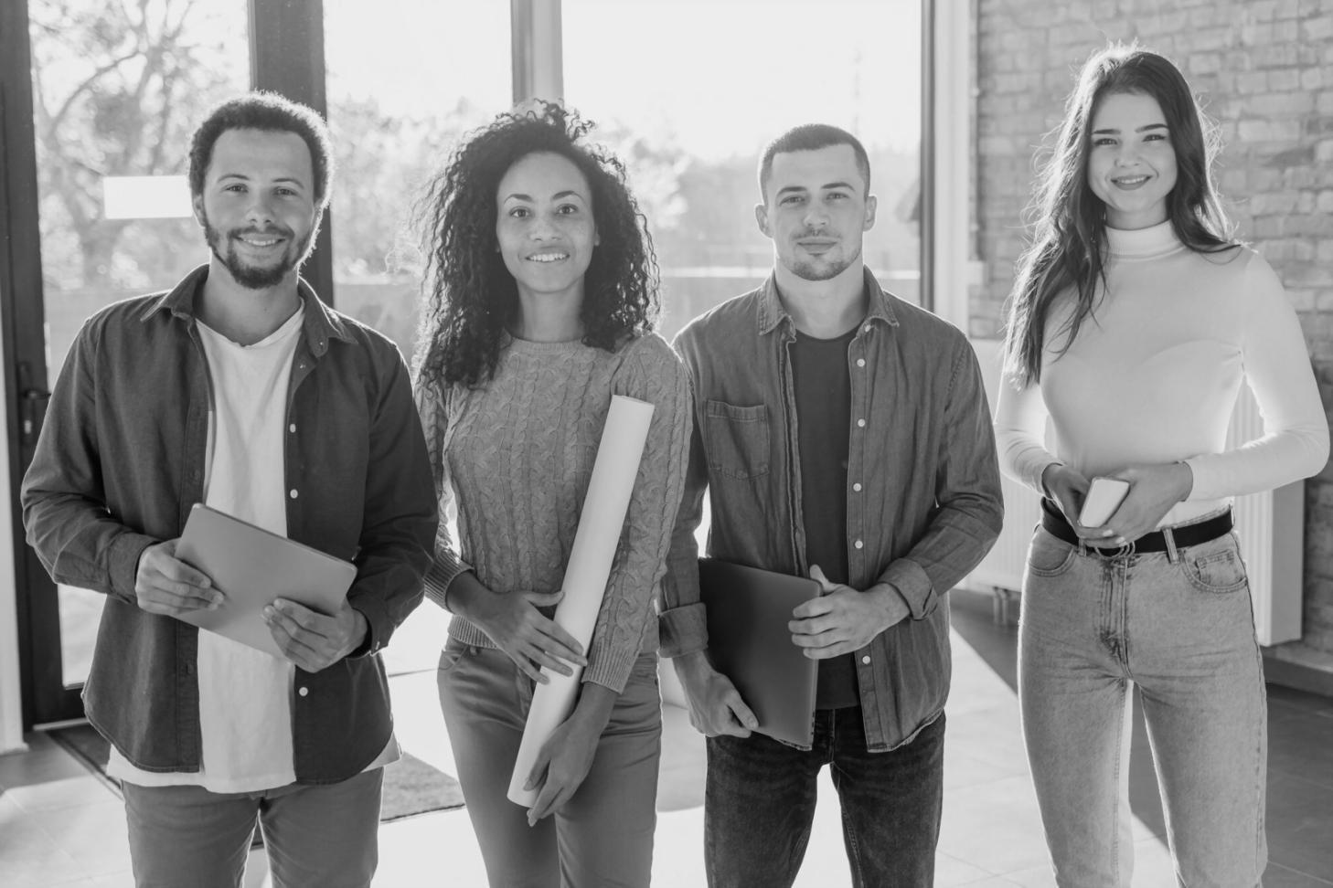 Finanzanalyse in der Praxis