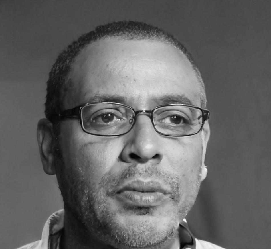 Lukas Dietrich, technischer Mentor bei pyronelixav